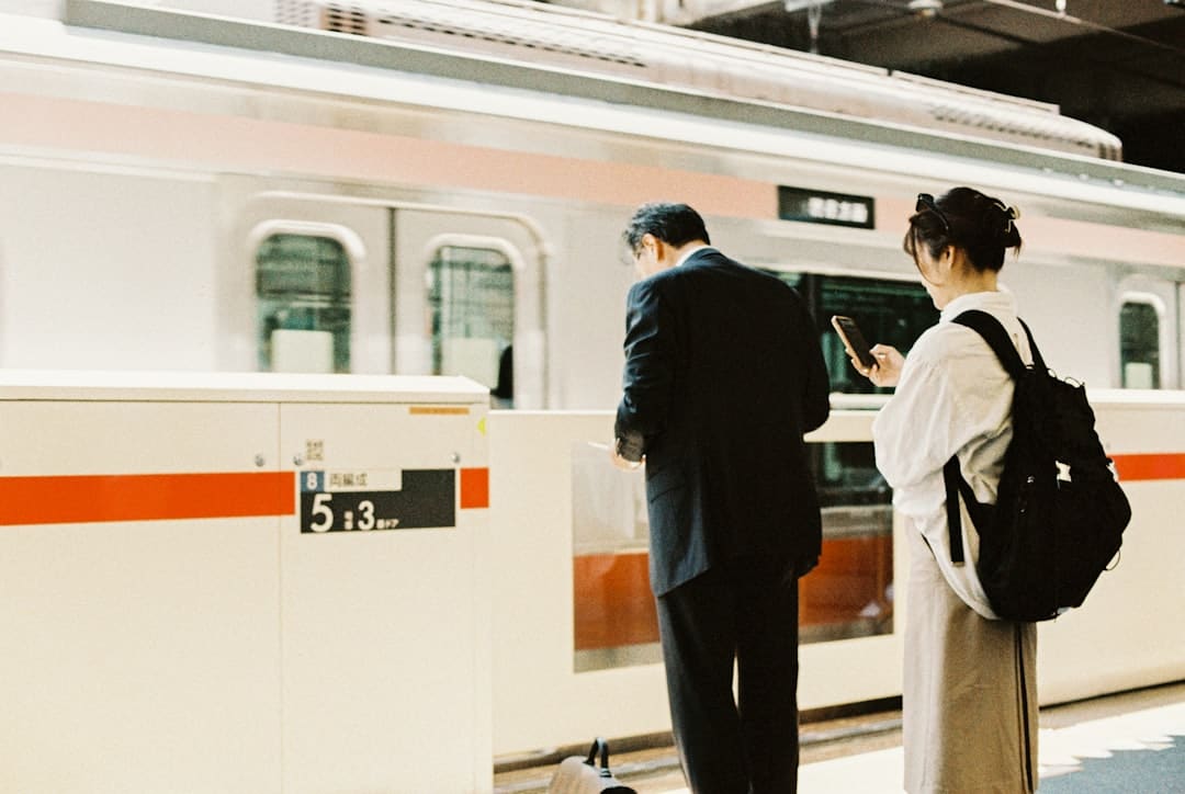 十六位美团骑手受邀观礼阅兵,美团员工代表参加受阅方队